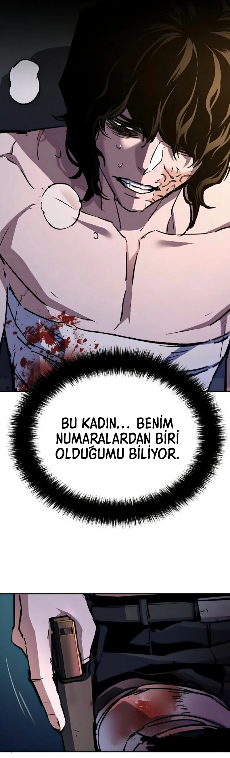 ODAxSk5OUjRSRDcwTVZKUQ.UfYSB9h93votb SSyooGZqJSq6OoT82LDyju A 639wfNffacGBEdSlcQBbaqwd