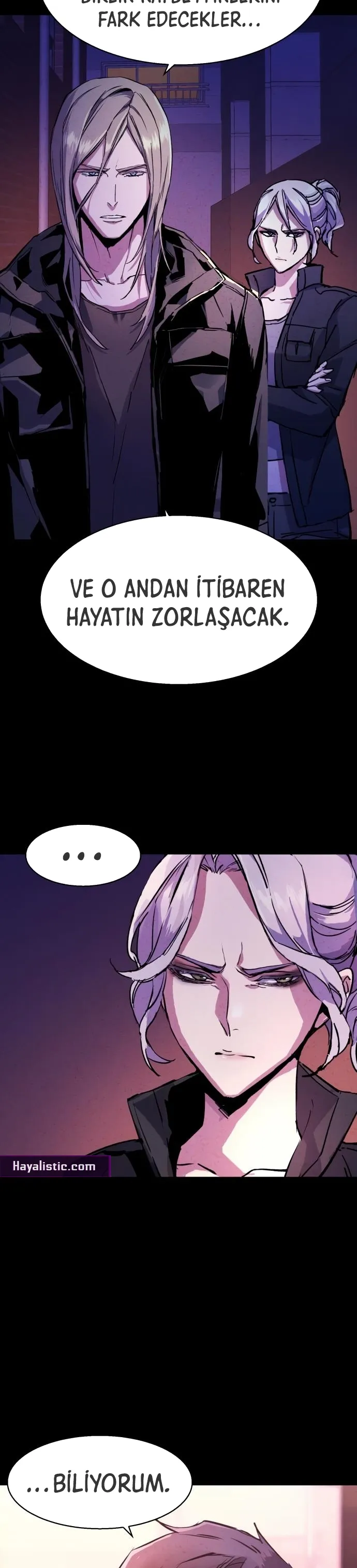 ODAxSk5OUjRSRDdLWlRZSg.kK35T 7QoyJ5sqHbn99iVzsAviuyrwVazLi0hYIkJLl6M 773TN viCHbOFfNd1y