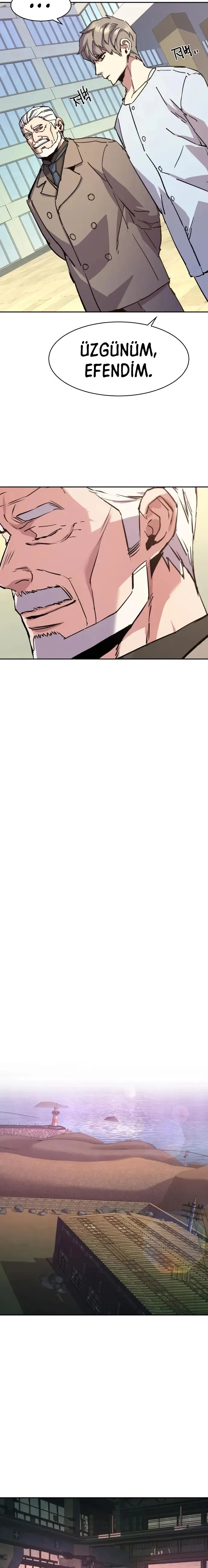 ODAxSk5OUjRSRDdNRVoyMA.edyedQbdjTiWRDAHH5UgOnGJaVdqZXnAVhNQVTmJ5Ix001fE