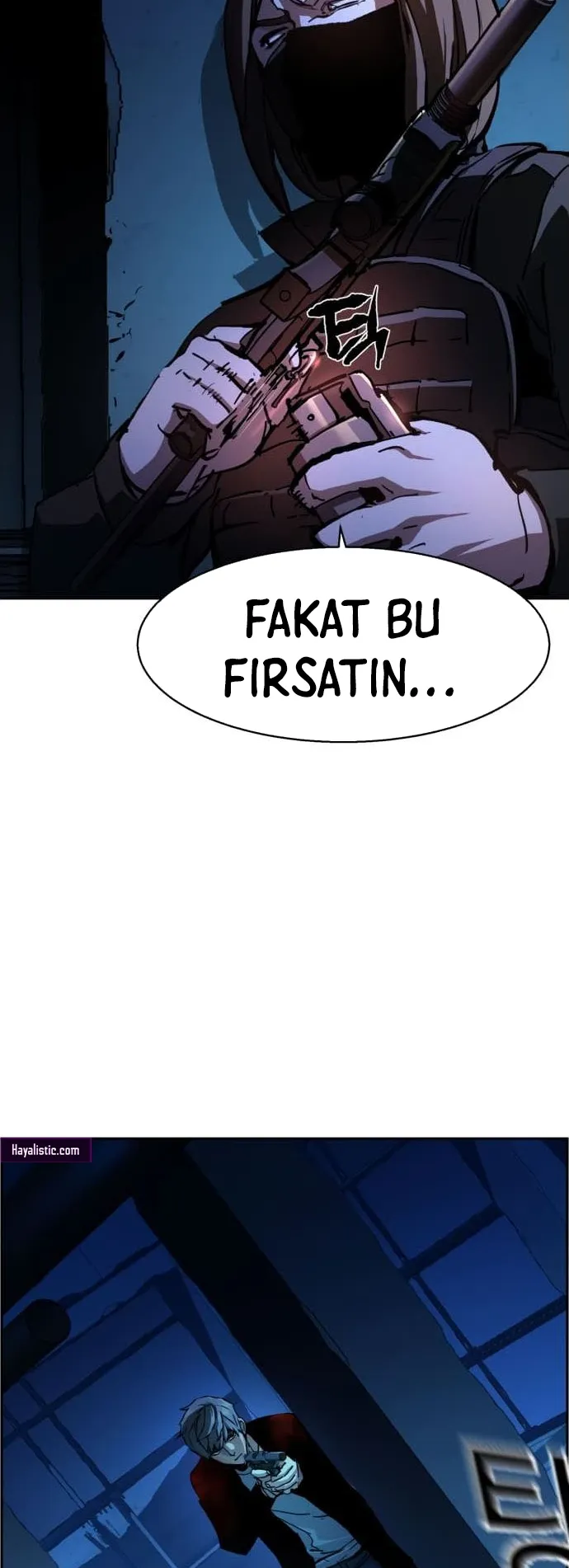 ODAxSk5OUjRSRDhBMFZYRg.p8ddMtHREiy1hZM38ucIJ2FEbGkPMhX9XOIdQF k3fd2W4wFK5rUqVvOsQNdcNeg