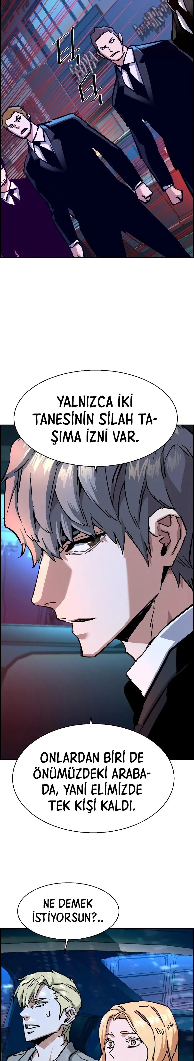 ODAxSk5OUjRSRDhZRkE5RA.wAJ