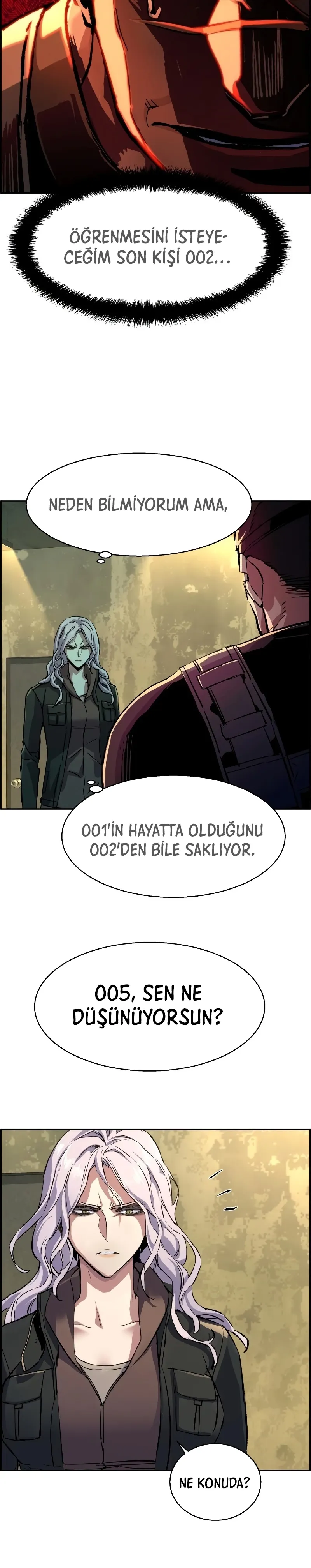 ODAxSk5OUjRSRVE5RDBDWg.zbAdAppCXAUsxEL8Vh3K0u o8pYUuJgJQffZol272dq79 9Av1I7rcSzo99vO7Sa