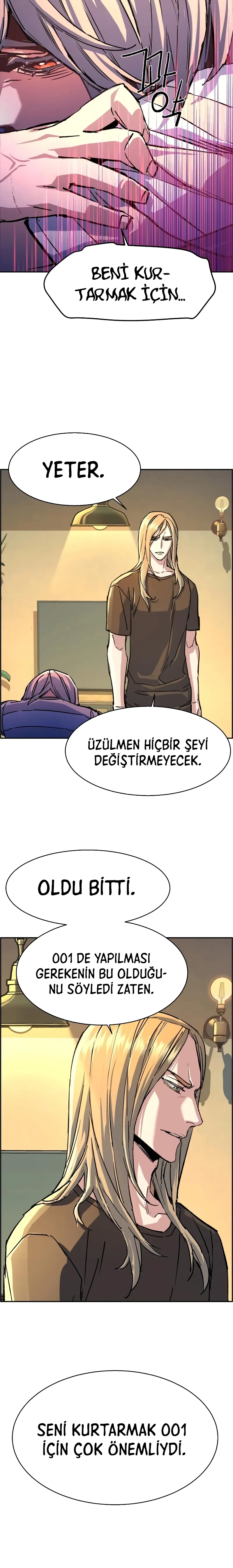 ODAxSk5OUjRSRVFNMzFZMw.J2UFjMwJ98S7vjgNxrbu BXOjgZfMs7lIa6V6CoA4RdVFfVm1ahhhnntb ZWyXvY