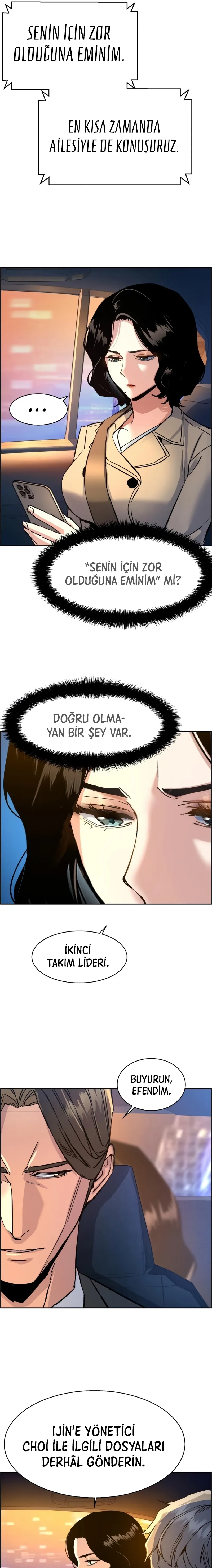 ODAxSk5OUjRSRVJGUllGVg.VRBX7dlvRkNAm 4PKAO9q82LPeiotb4L6gjqOCt08UU SYgnFtW6nGvYW9T9eiUH