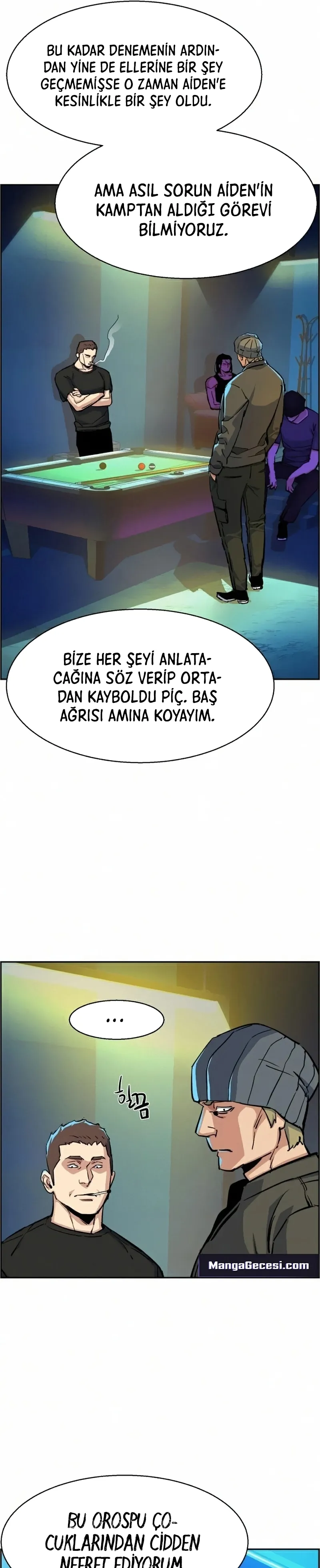 ODAxSk5OUjRSRVQ2RlNQSA.GrnmfbVVNkODN CuCY7NvynPBmH8XWPkM2SIx3AJVQaFP AmeksRwt0kKVnLYzn0