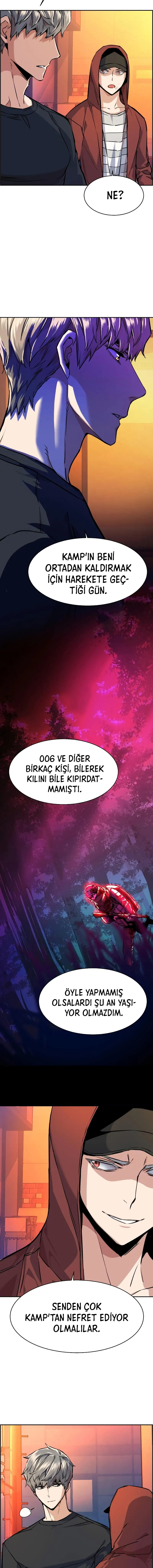 ODAxSk5OUjRSRVY1WlBEMQ.ojYg hkRUGNeIdH4fWyhBnQgDwgpClHff6pDHCz0mjtio6o1nO2K3G1zjWe9