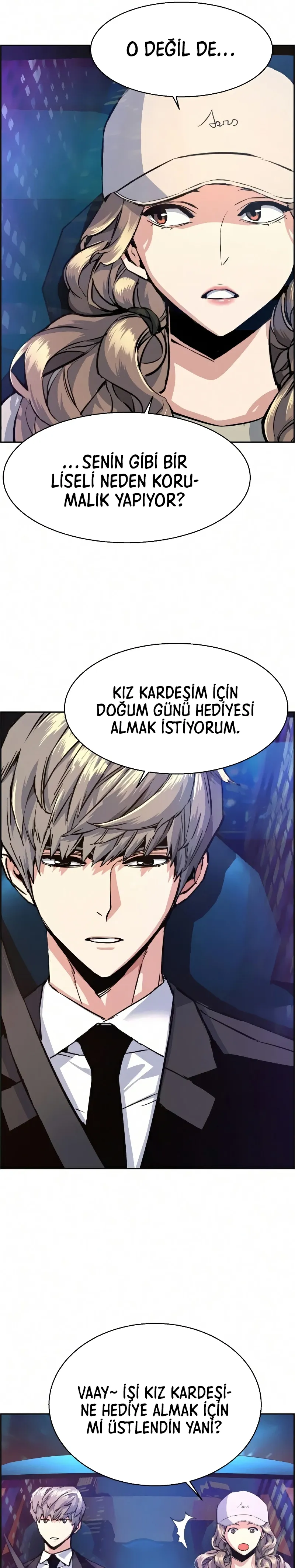 ODAxSk5OUjRSRVZCSkRZQw.a8tCujClk6uOLjlmTmkRuADvubnrzTZZm2GOTXcJy mcmm6dSeJHU83eE2rXoiyi