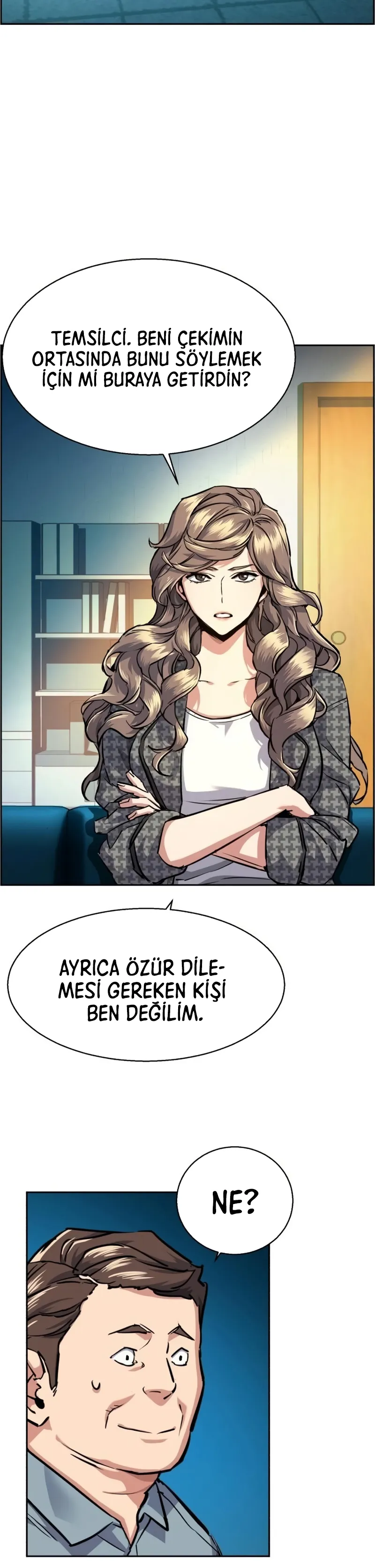 ODAxSk5OUjRSRVZGUlNOOQ.5vCOiYFAoKHwRoR MgtB dzjcXkS zRuKLAjCdkfsehvLQXXmGIVNHsMJawK5Ec4
