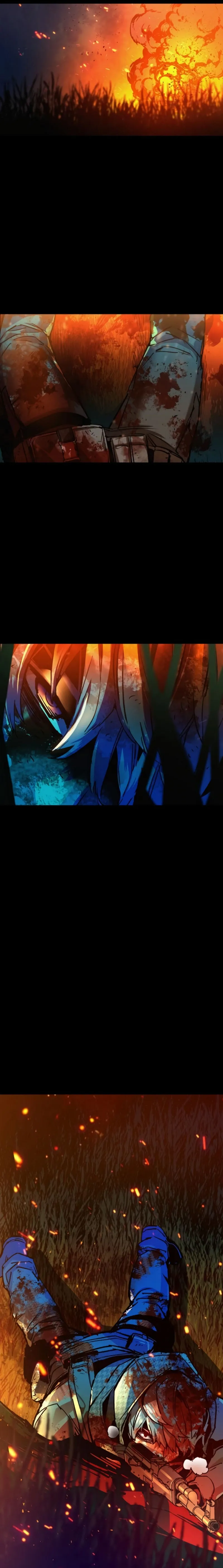 ODAxSk5OUjRSRVc4VjZZNQ.sb6Q3VO9Hw x4uQ5phgeTZt3xDpz6qKJLsLPweuelNxre91q