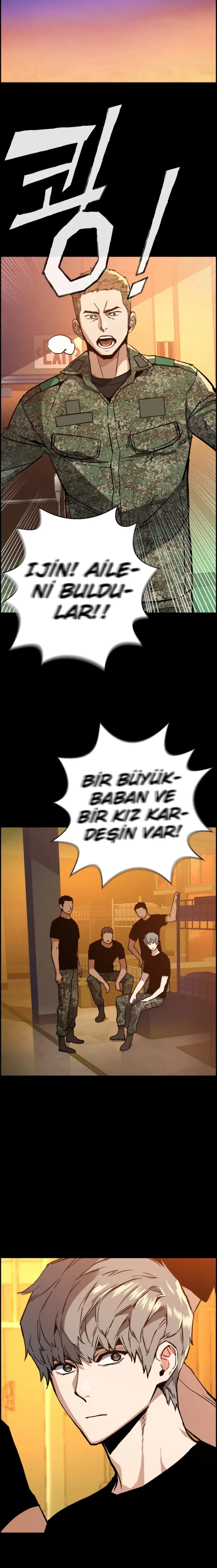 ODAxSk5OUjRSRVdHWThaMg.8sL2Cv1zWdz9YU6VSsv OStmCXiPs0vFjHGvpmeiCzhmlAbbaVfNcJQ2i6fr0WDb