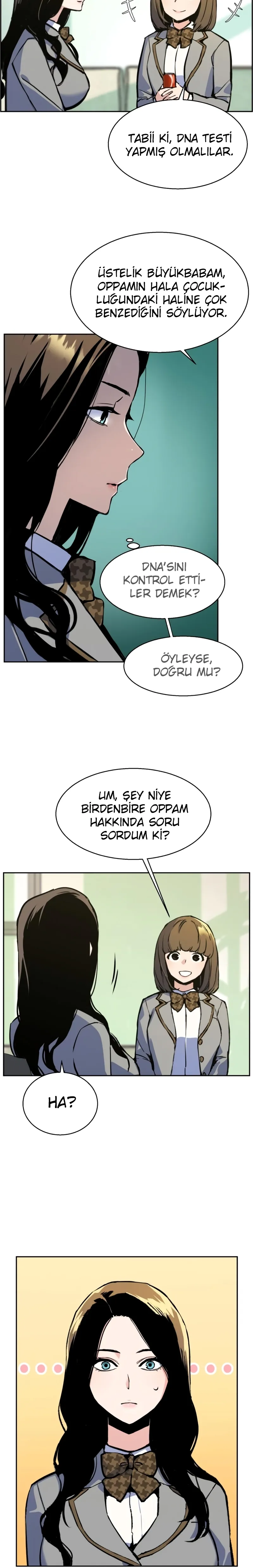 ODAxSk5OUjRSRzBOMk5BRg.UG7RI75mUArTSjPpm KNJPsrr VahW9s7RSyAoo mYkfP6bAVWYpJqZlWwANz9UB