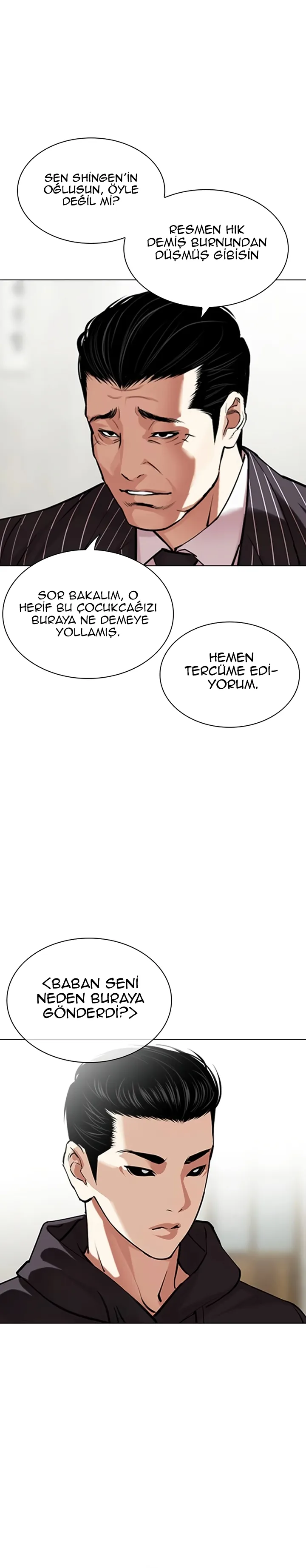 ODAxSk5OUjRZOTc0S1RHSw.J1HZY4Ee5643x XCu0TbDsu8cMj7NNMMVSiLutRP6hc