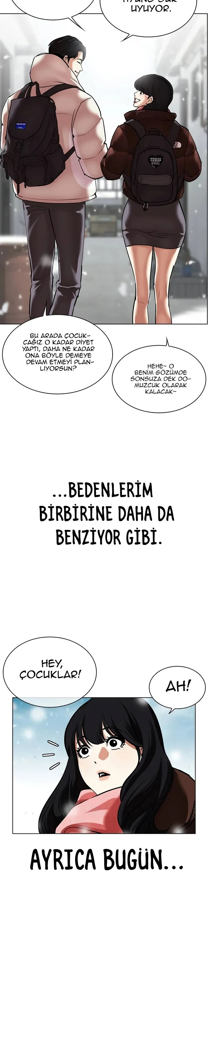 ODAxSk5OUjRZOTdKQUMyQQ.WQO k vfQ6aQORWfu9E7bDgDc7pveZKh9lw5FjQPO2E