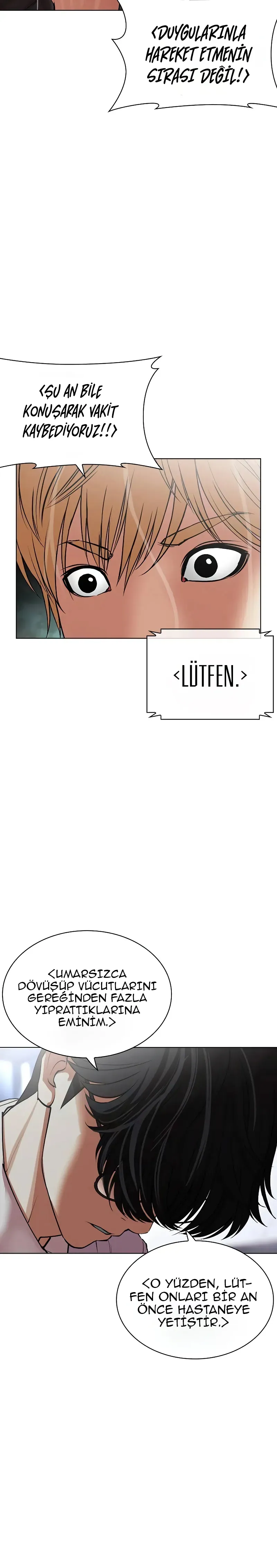 ODAxSk5OUjRZOTg1NzI3Ng.8QdWAPdhdz6pQelsbn Ez3 bNSGa9um bGt6 H3XlSs