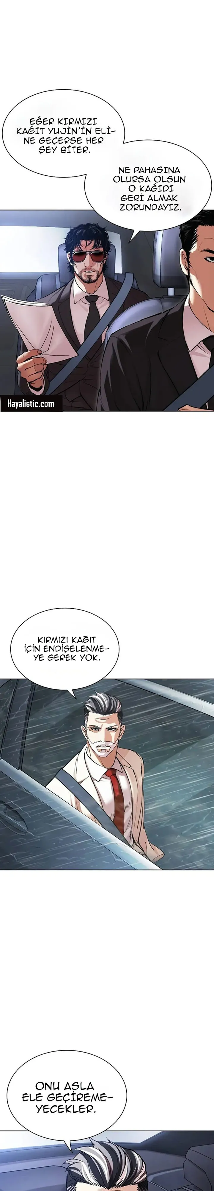 ODAxSk5OUjRZOThWVkI2MQ.3U52G932ODKO4aQkGPd7U pNGsIq0Sn ekZUJLT6CPs