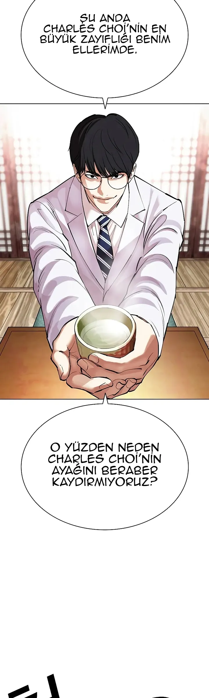 ODAxSk5OUjRZOTlHUVJSSw.gRgli7ysfjXefPD vUNVVnshnFbq2iABzIB I4nUydw