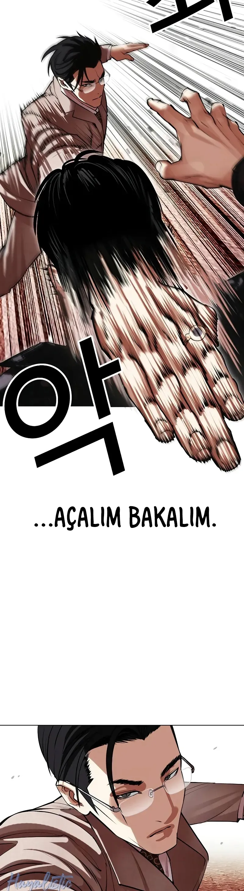 ODAxSk5OUjRZOTlYM1NKWg.op98 KfiChqBsZqlzeRISuiQ