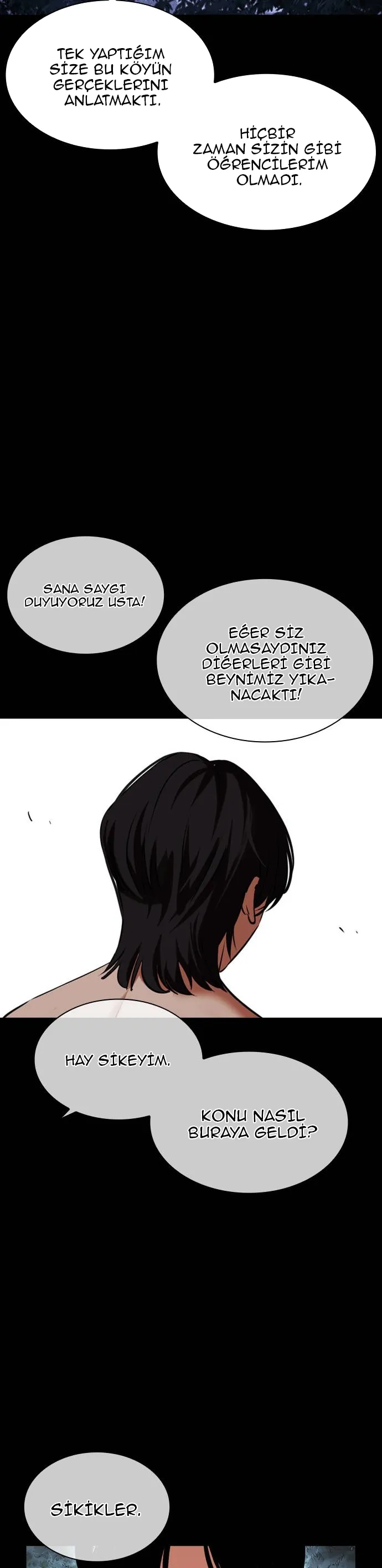 ODAxSk5OUjRZOUFHNzExTQ.crOfBrxWl8O5Es7TY74LMFzpwgx0 AOMXQIFQSFkDQo
