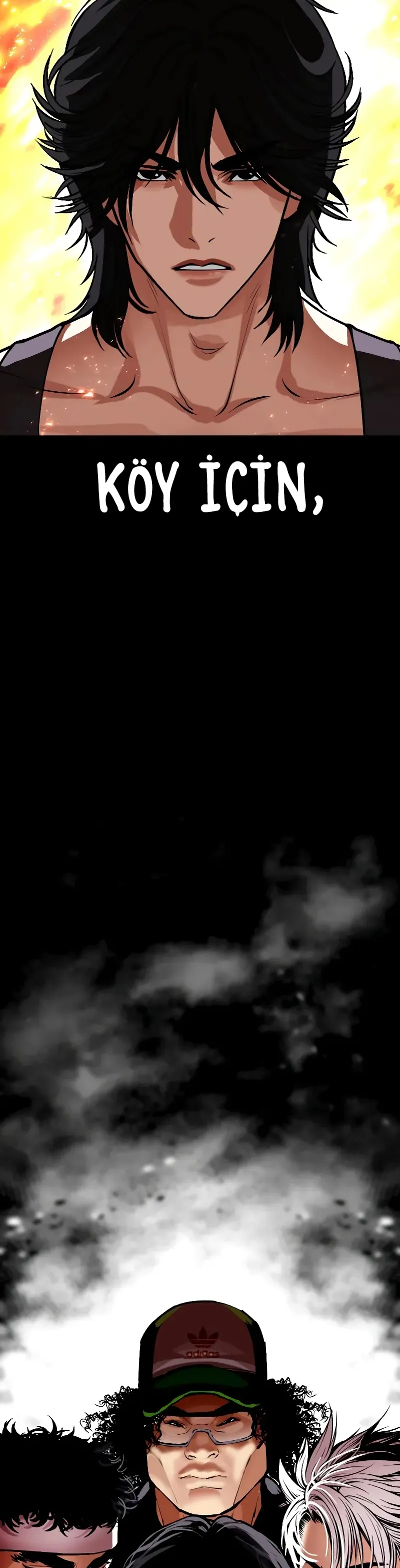 ODAxSk5OUjRZOUFNU0NLSw.nFInyr6TxEL7wv6Zh Fwh5OpAO4sa7RuRFAUXwG PDo