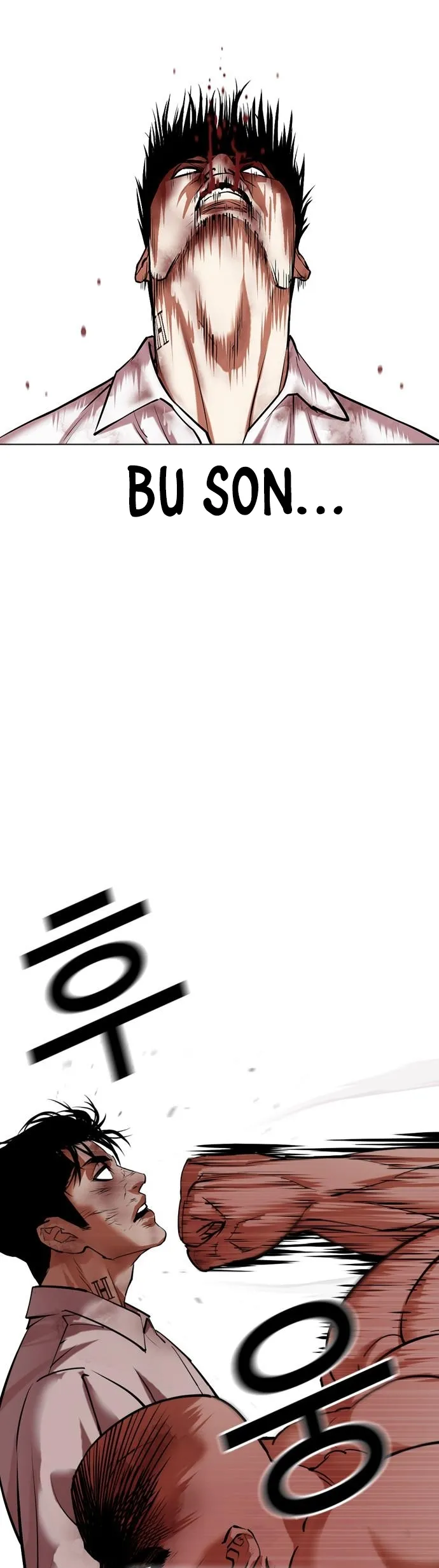 ODAxSk5OUjRZOUM1RlNaVA.8QDR0 DflnUIQzULYzHXz0e3z2PhZiT1ZYsdyz3tb c