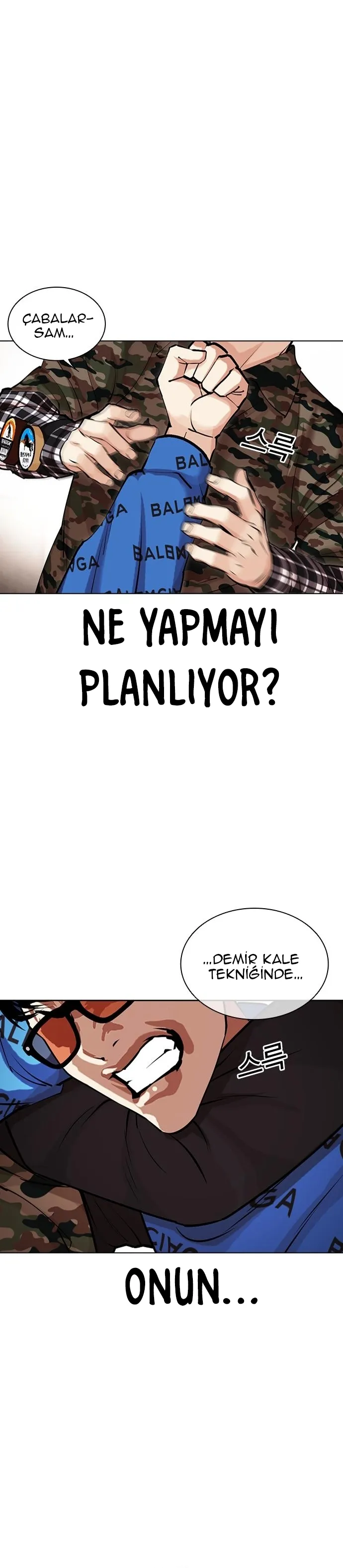 ODAxSk5OUjRZOUNBQTdEQg.WfHpRjAi6jR96YUVhTmHNSpR00Lb5We7pCiz XnFQA4