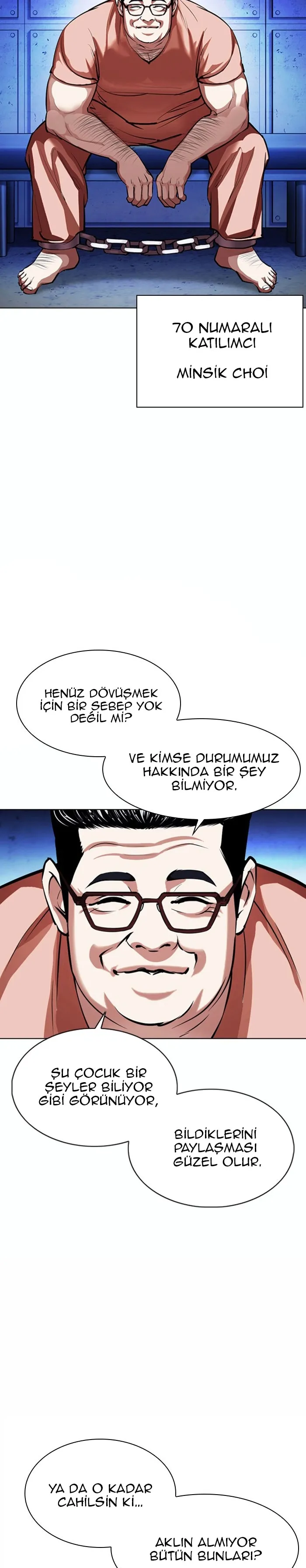 ODAxSk5OUjRZQU5HOFA4Uw.oYQlKviK5TQumQT3OZJ7 FM80YCohp2I7lMZ8LpiHoE