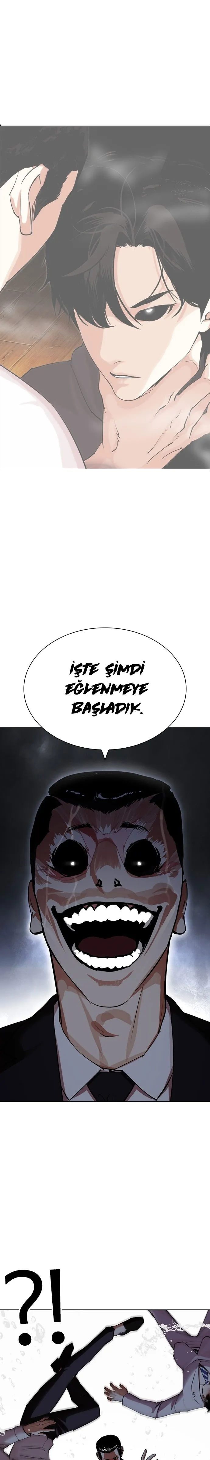 ODAxSk5OUjRZQUpNMDFNOA.pbpmND925BAtCSVjovsi6