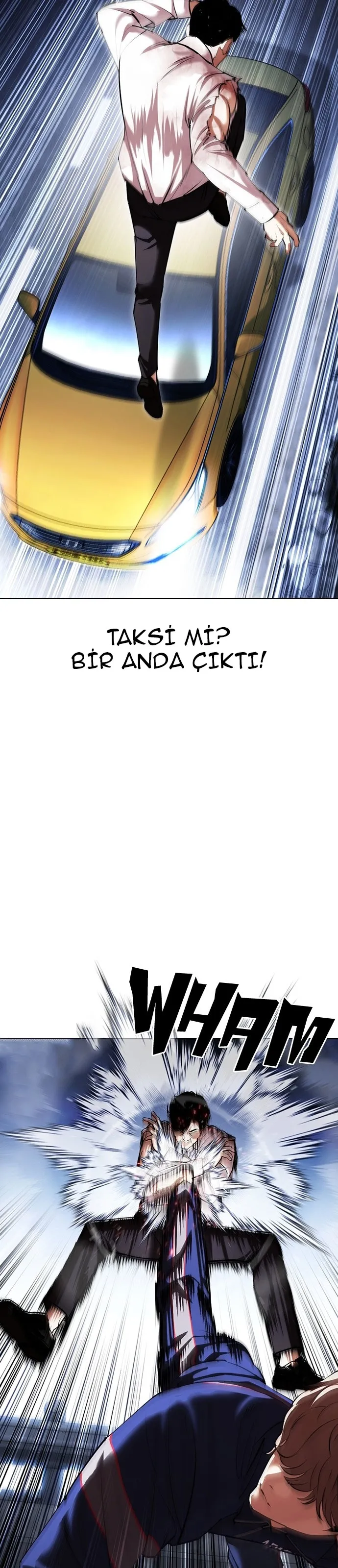 ODAxSk5OUjRZQUpRVE40NA.HMjnnMkqLuztk sdSPXnVrVZ6Bv3 QdLHihK VZupy0