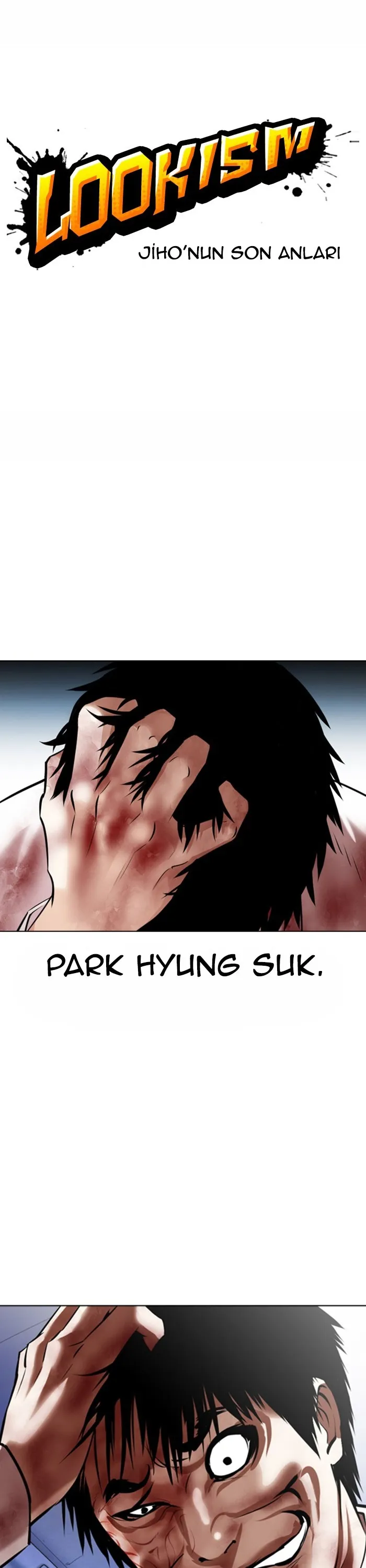 ODAxSk5OUjRZQVBHWFlZVg.4g
