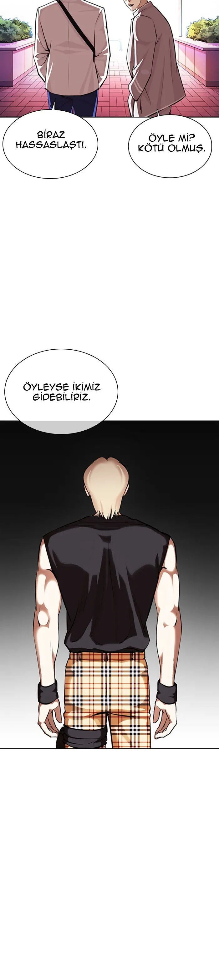 ODAxSk5OUjRZQVFQMjBQTQ.mXIFM1XWQ14d8jhlQkDtyGHGK2Ly 2oESPZzuINWCpU