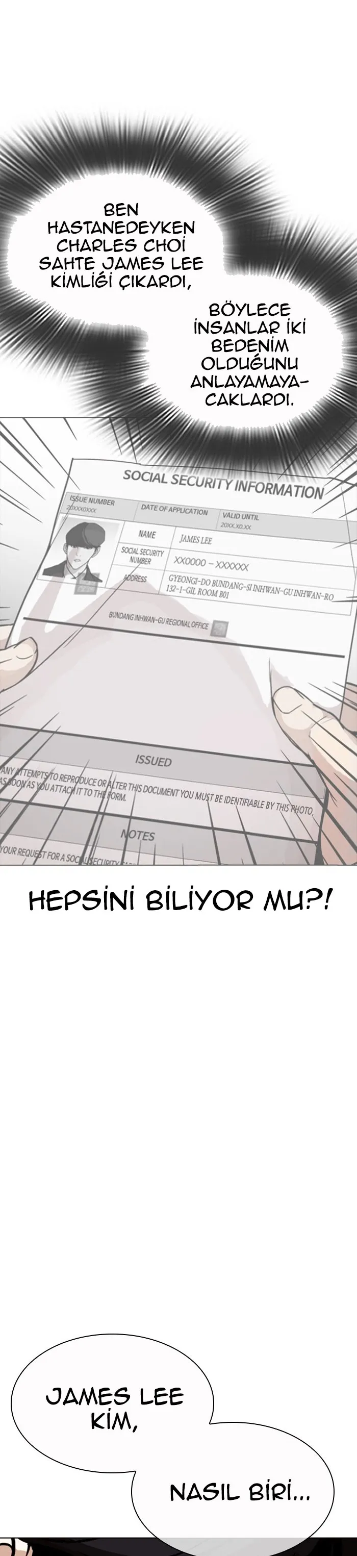 ODAxSk5OUjRZQVFXUEZGQw.JQncJNrGcnxmdgHD GkUFCvvaGq IoIUXMycM7BlpoI