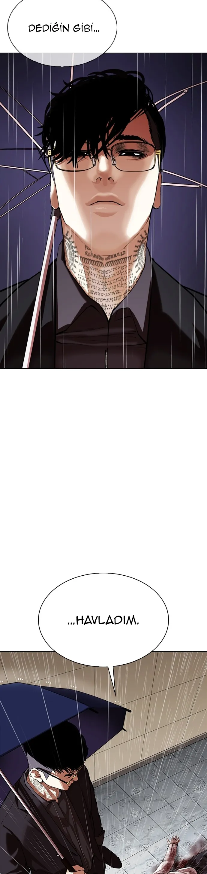 ODAxSk5OUjRZQVJKSjZaRQ.Uy1aFOkl4UMQ9q atwm5csyDE4hECKjP7eLZRk9HqDI