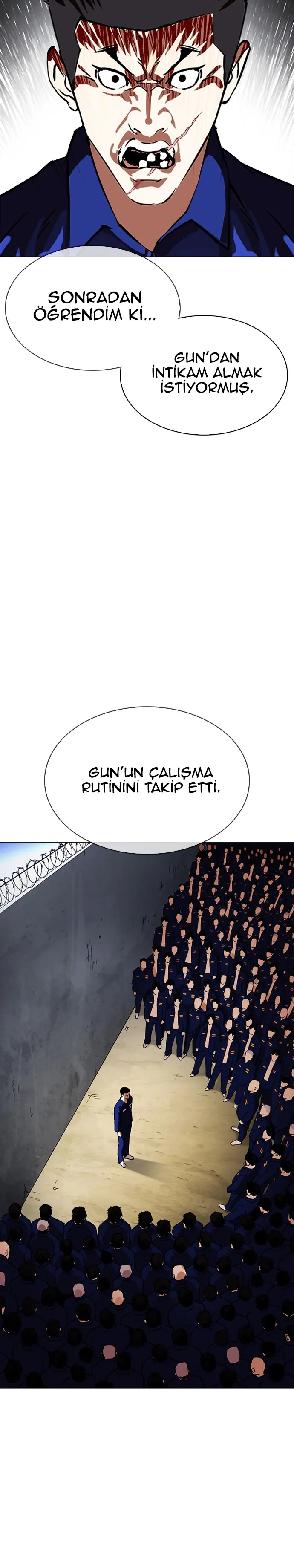 ODAxSk5OUjRZQVJOM0cxTg.23WmPye3rLeiDa9mYCyf 8G9vHlWlwMzi Q 5D l2YY