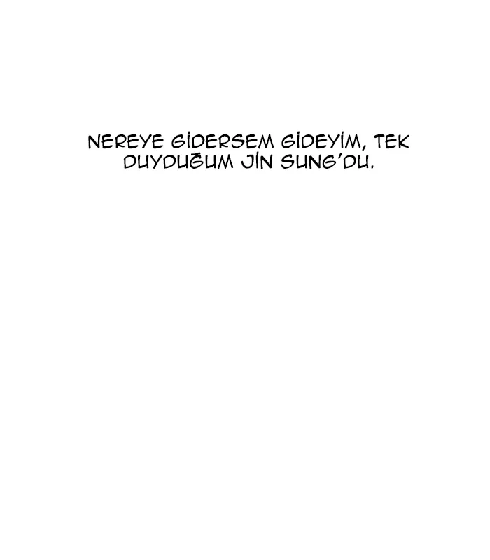 ODAxSk5OUjRZR1lBUUJWUA. UwpC8yRLsHBvv