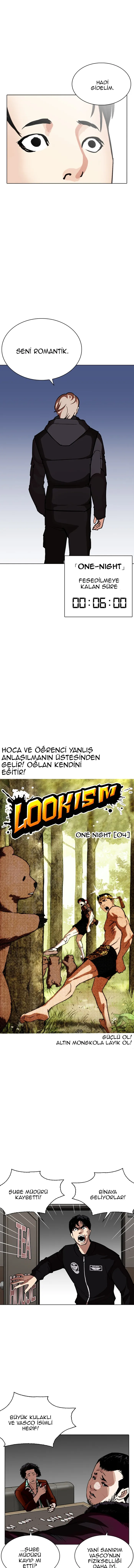 ODAxSk5OUjRZRE04OVZQQw.1wNp8cWq4QcUHVbKK0Ijzzii2pTLDer0 aoVaK774fs