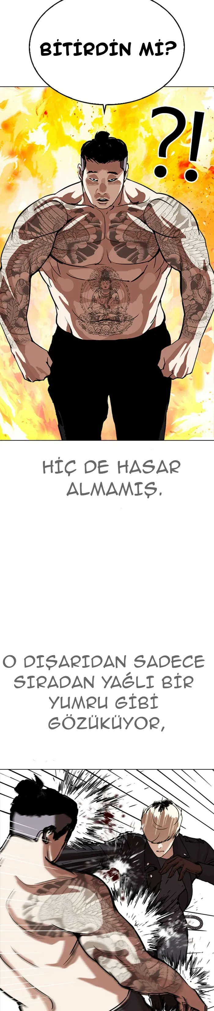 ODAxSk5OUjRZRE05NE5EMg.hlAZjsank1aHdMVeNVSEJulOcSqJof i5WT5Q7wDcww