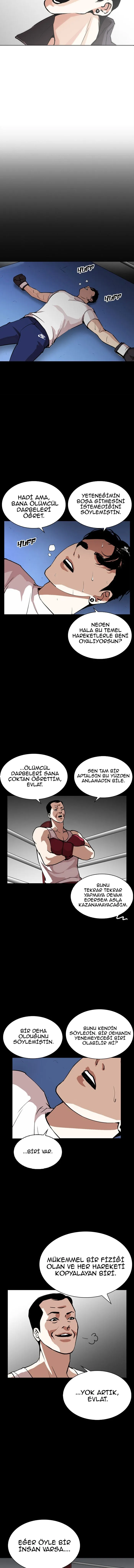 ODAxSk5OUjRZRE1HOUpUNw.BLsrwMrmq2g2EMMhn 6Q2QgiOFnPfieq 4FBJq9vsDI