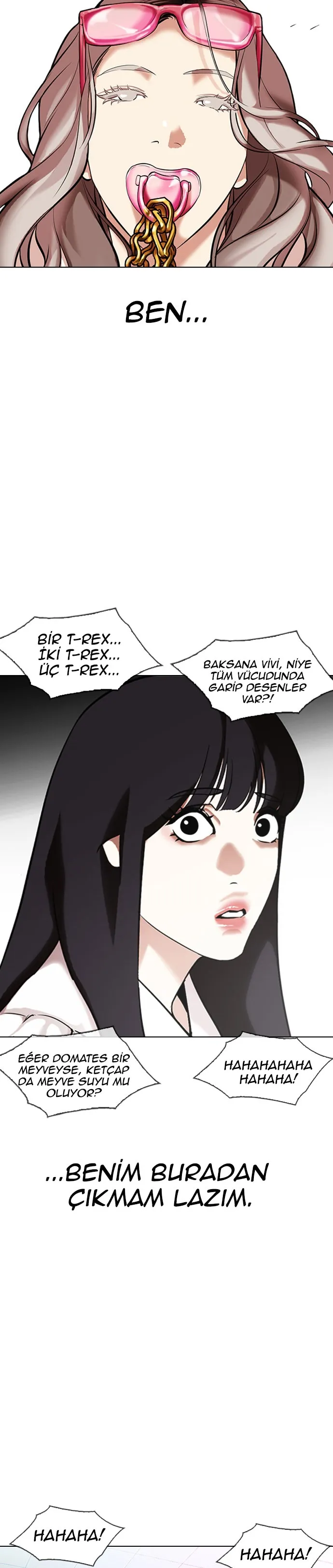 ODAxSk5OUjRZREc2TTFDQQ.tVArJsiCUGFGfqa H 36us8Y6ty78b zsYPJc2IzVMs