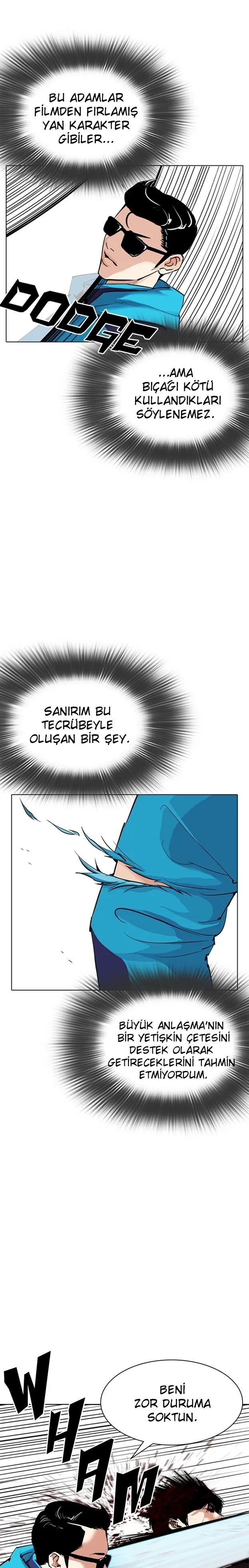 ODAxSk5OUjRZREg4V1IwSA.C46OM75EEEHCXnx0cD35pjLo