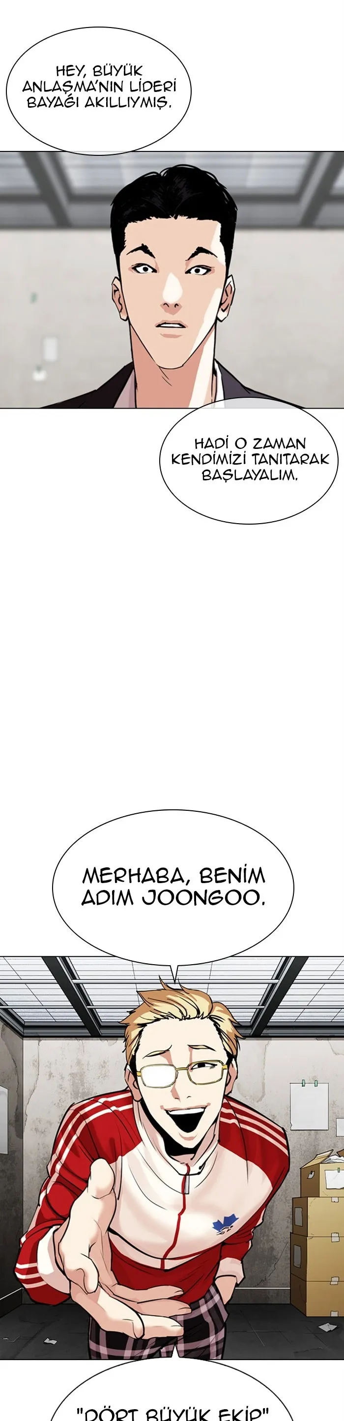 ODAxSk5OUjRZREhLS05NRA.Fk1oRNnSyK70Fua lge0FZzk8wmEQZtl 0z TGt Kpo