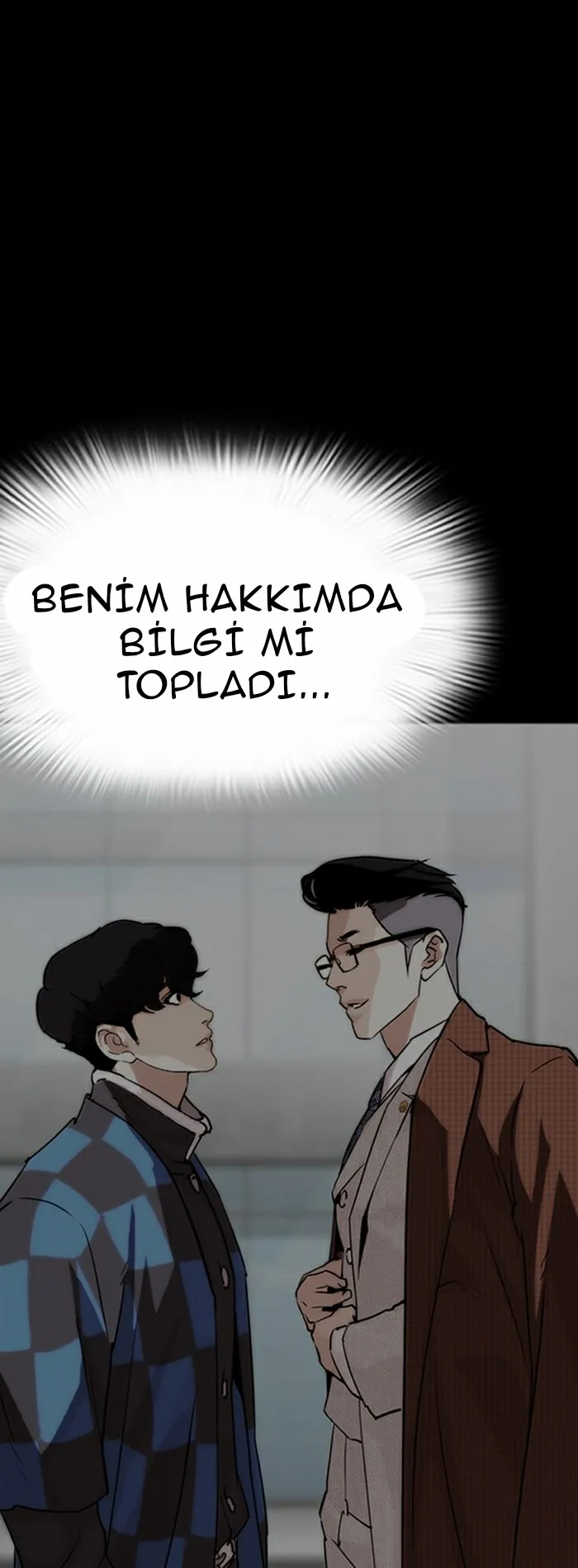 ODAxSk5OUjRZREpIQlNURQ.5IosIvVr0yKe1kxMrUWhi3DCZ5n lJ SMKq3scl3geI
