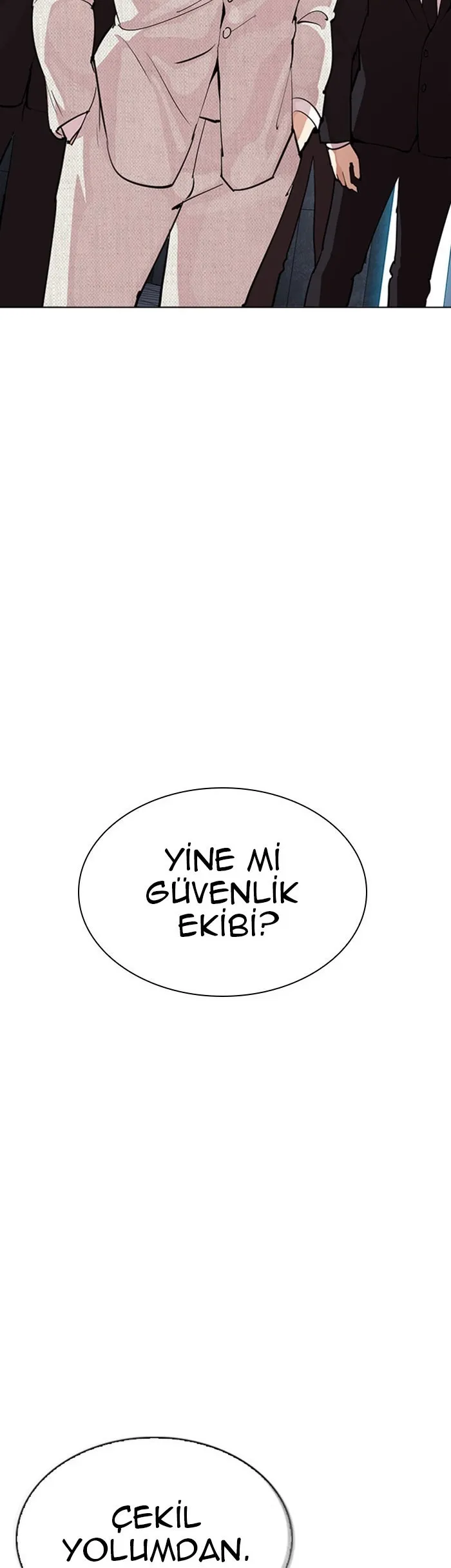 ODAxSk5OUjRZREpRTVRaRQ.8AMzW9Or