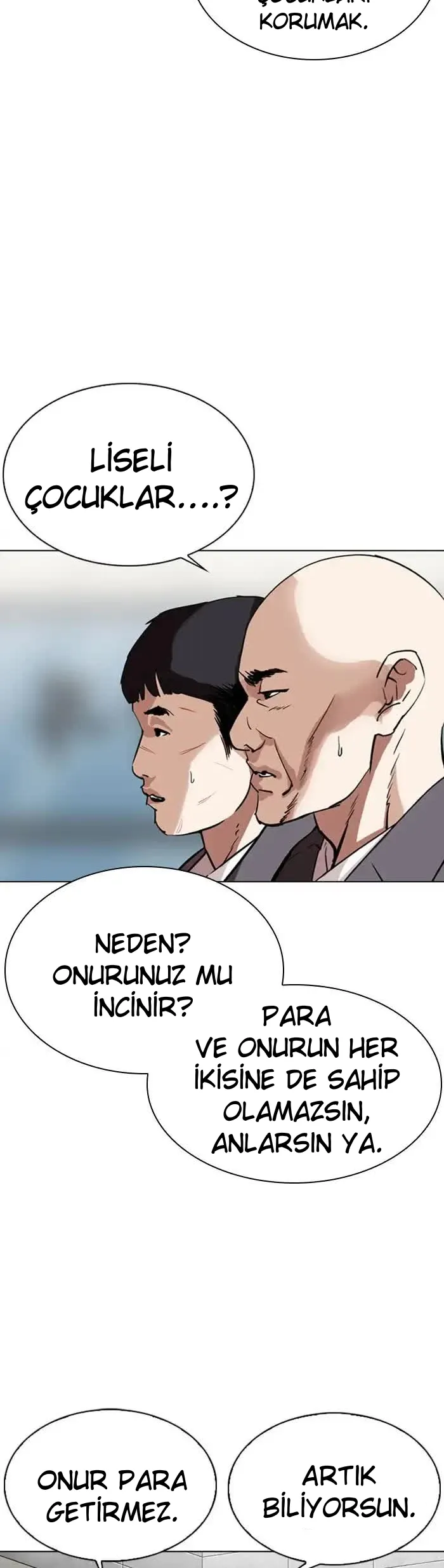 ODAxSk5OUjRZREpZUEQwVg.qYh1uyNI8CTh8QppmDhFe9M NHAXUCmjAZJQ DepLhY