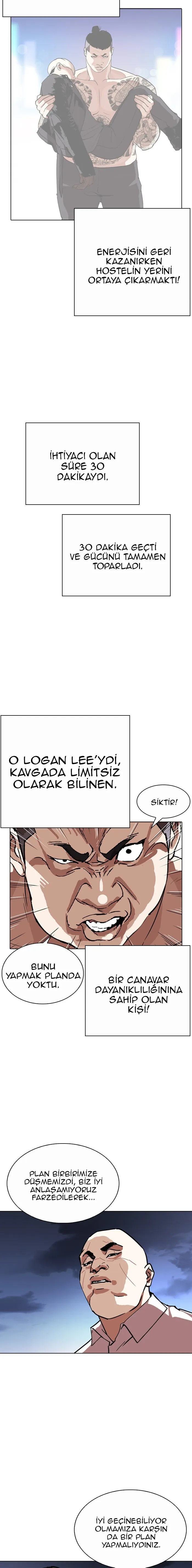 ODAxSk5OUjRZREtIWTZaRQ.bUiT5eB8mO 4SfolFVZialTKNaN0cct4 VN4y0epDpg