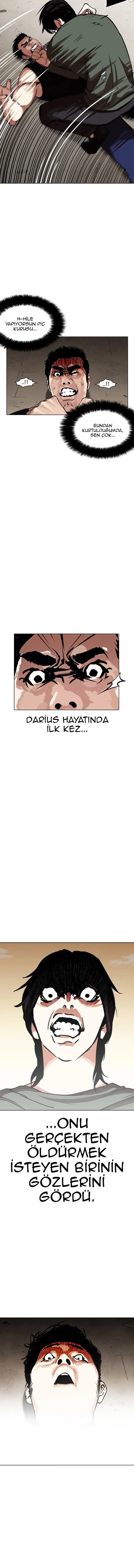 ODAxSk5OUjRZRjMyS0MzNQ.dhx9C0yPrSHTWDUcTp 3 otcVj48oWBTah oeIWm Wc