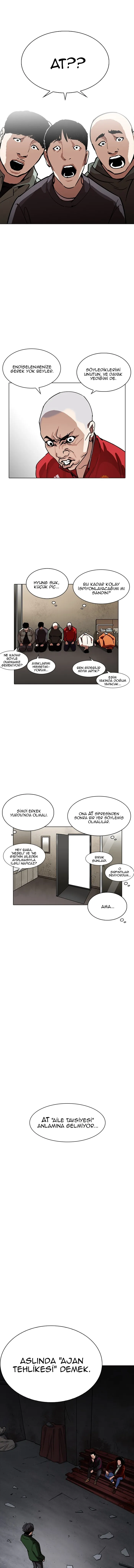 ODAxSk5OUjRZRjQ0RTUzRA.ZREejxVDL6I0jX 1slq8YpJE3z HbenwhqpJpJZn5o