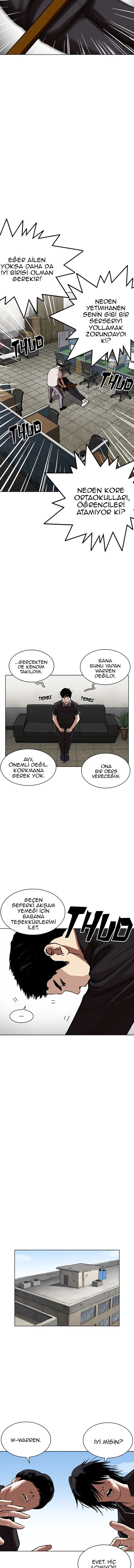 ODAxSk5OUjRZRjQ3WjZFTg.VivjECqiVAD2klq MtKg2RXCa9WXjWRUAz Y4HjmI 4