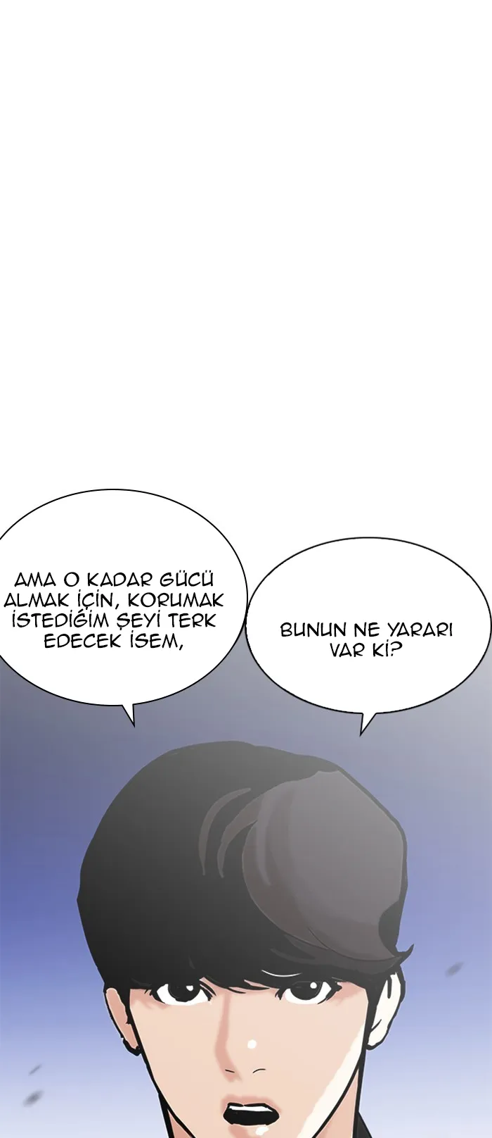 ODAxSk5OUjRZRjUwNzBFSg. LqhAZU3AvipgcYrPXtYfO8yIS KOIpmVlEOrkzi2Vc