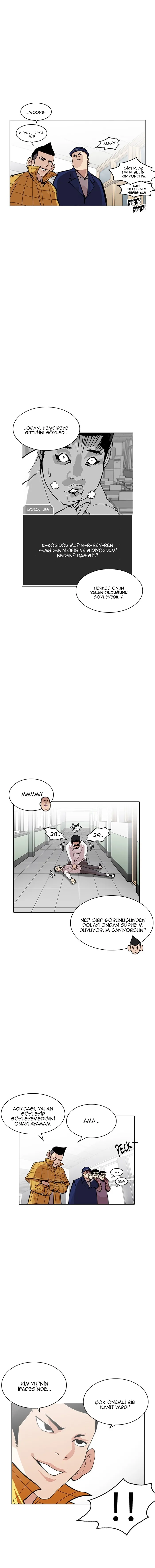 ODAxSk5OUjRZRjVIWDFZOA.wO36fS9chxKlJtbyyiTMa