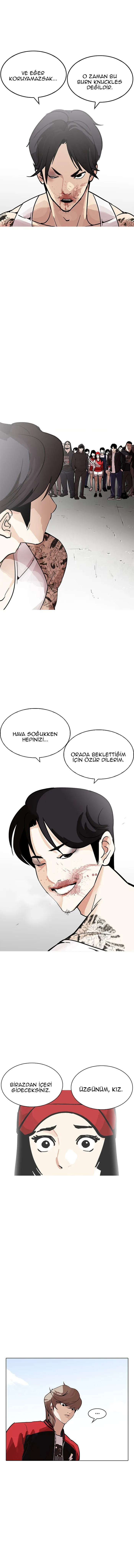 ODAxSk5OUjRZRjY0TTVXRw.Pv